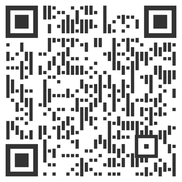 Apple-QR-Code