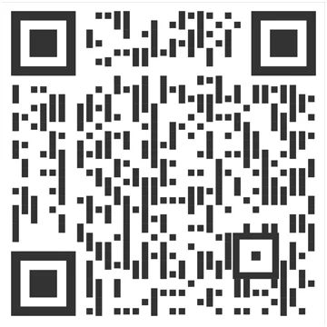 Apple qr tirthyatraseva