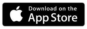 Ios btn tirthyatraseva
