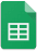 Jatra route plan excelsheet tirthyatraseva